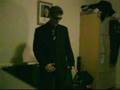 Jordan Walker - I Can Walk On Water, I Can Fly