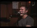 Jak Stout Acoustic @ Cup of Joes Lapeer, MI 11.16.06
