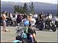 V�deo HOG RUSH 92 (chapter 2) Games - Bike Wash