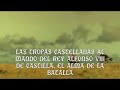 Batalla de Las Navas de Tolosa