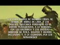 Batalla de Las Navas de Tolosa