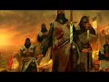 Batalla de Las Navas de Tolosa