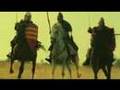 Batalla de Las Navas de Tolosa