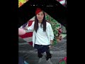 bukan kekasih setia-EREN FEAT ROMI