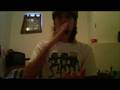 VLOG Reclaiming Deaf-Mute