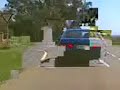 ca18 ae86 first drive ca18 ae86 first drive