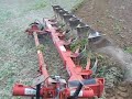fendt 824 Turbo+gregoire-basson