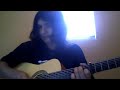 Freight Train - Mitchell James