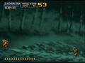 Metal Slug 3 Scoring Utopia Part 3
