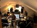 Dirk Darmstaedter- Comic (VideoCast)