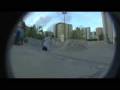videos de NovisFilmes