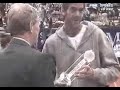 Del Potro campe�n en Stuttgart