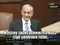 Kto przewidział wcześniej kryzys?