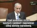 Kto przewidział wcześniej kryzys?