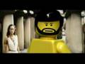 300-This-is-Sparta