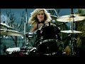 The Donnas - Don\