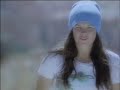 Warren Millers Playground Trailer Warren Millers Playground Trailer