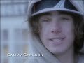 Warren Millers Playground Trailer