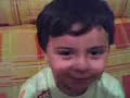 Lucas lindoooo