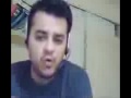 Algeria Symphony-The Best of DzYoutubers - Algeria All In One - Alger Algerie Algeria Algeries