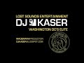 Ik Pal (True Panjabi) - dj KASER (Invasian Dhol)