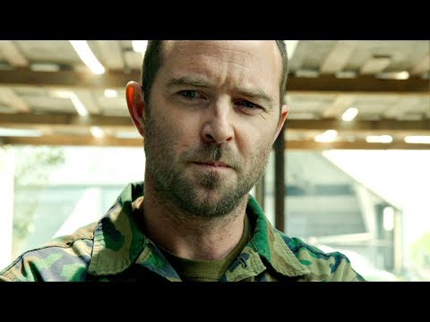 Фильм плохая партия 2018 трейлер Фильм плохая партия 2018 трейлер