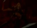 AMV - Claymore - Demonheart (Luca Turilli) AMV - Claymore - Demonheart (Luca Turilli)