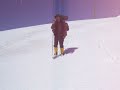 freeride-snowboard-volcan-llaima-chile.html
