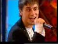 dima-bilan-raskajite-pticy-direct-new.html