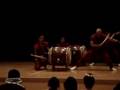 Miyake Daiko