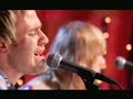 Lifehouse - Somewhere In Between (Unplugged)