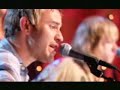 Lifehouse - Somewhere In Between (Unplugged)