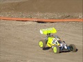 videos de gara off road brugine