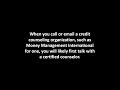 Are YOU Looking for HOW TO GET OUT OF CREDIT CARD DEBT