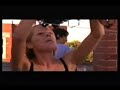 Gigi Edgley on Secret Life of Us