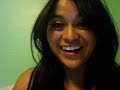 kittentalk: spookyocity! mtv needs to bring back FEAR!!!