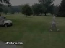 Cochecito Golf