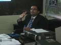videos de SMEDA Accounting Program  SMAP 4-6 Dec 2008 Lahore Pakistan