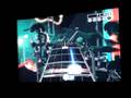 Limelight guitar expert 100% FC&5G*
