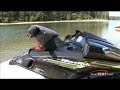 Yamaha FX SHO Boat (2009-) - By BoatTest.com Yamaha FX SHO Boat (2009-) - By BoatTest.com