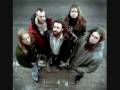 In Flames-The Chosen Pessimist