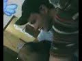 Os Bebum!!! Na Paróquia.rsrs..Paranaiguara Os Bebum!!! Na Paróquia.rsrs..Paranaiguara