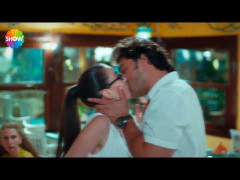 Ne Münasebet 3. Bölüm Fragmanı                                                                                                                                                                                                                            