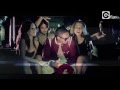 Rave Radio Make It Rain Official Music Video and Lyrics