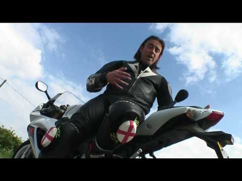 gsx
