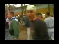 1991 - Hansa Rostock vs FC Berlin - BFC Hooligans 1991 - Hansa Rostock vs FC Berlin - BFC Hooligans