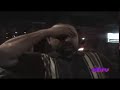 nhtv-w-bunky-sa.html