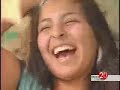 20 LUCAS PROGRAMA 1 BLQ  1 parte 2