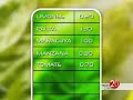 20 LUCAS PROGRAMA 1 BLQ  1 parte 2