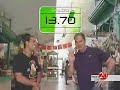 20 LUCAS PROGRAMA 1 BLQ  1 parte 2